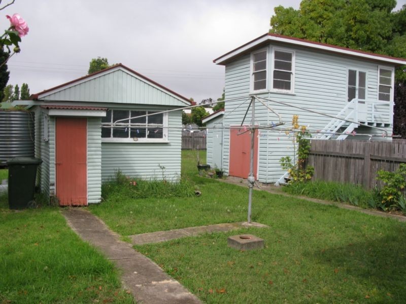 Armidale NSW 2350