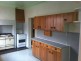 Armidale NSW 2350