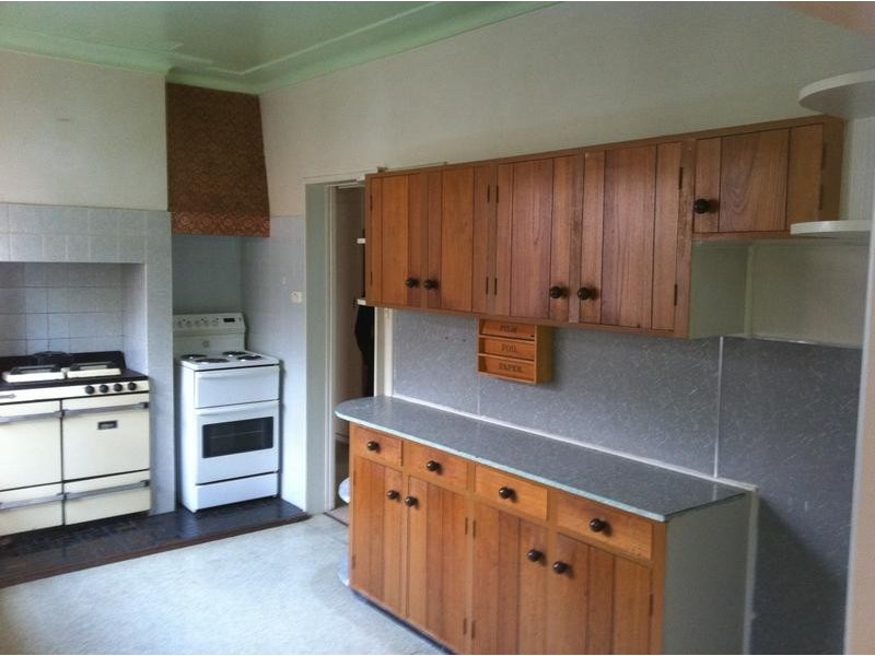 Armidale NSW 2350
