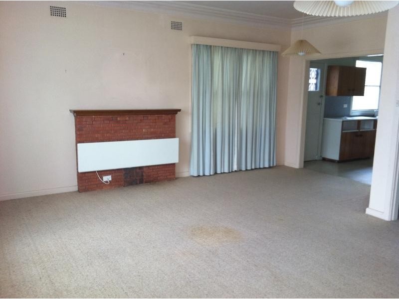 Armidale NSW 2350