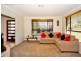1 ILLALLANGIE CLOSE, Armidale NSW 2350
