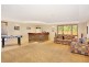 1 ILLALLANGIE CLOSE, Armidale NSW 2350