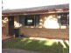 3/89 Jeffery Street, Armidale NSW 2350