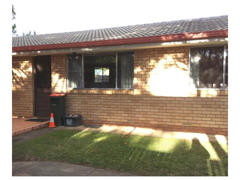 3/89 Jeffery Street, Armidale NSW 2350