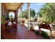 1/20 The Boulevarde, Armidale NSW 2350