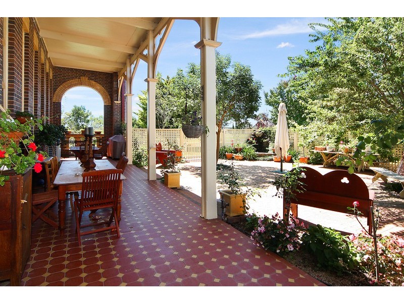 1/20 The Boulevarde, Armidale NSW 2350