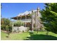 1/20 The Boulevarde, Armidale NSW 2350