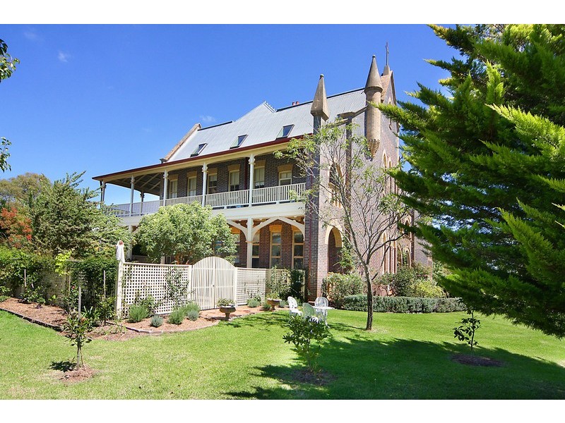 1/20 The Boulevarde, Armidale NSW 2350