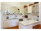 1/20 The Boulevarde, Armidale NSW 2350