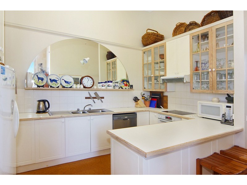 1/20 The Boulevarde, Armidale NSW 2350