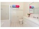1/20 The Boulevarde, Armidale NSW 2350