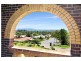 1/20 The Boulevarde, Armidale NSW 2350