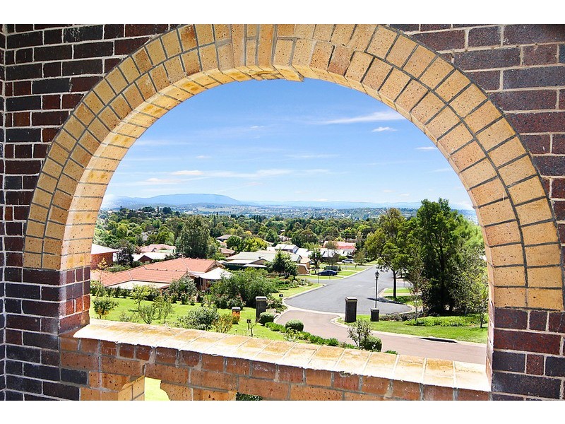 1/20 The Boulevarde, Armidale NSW 2350