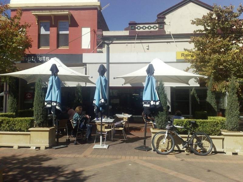 182 Beardy Street, Armidale NSW 2350