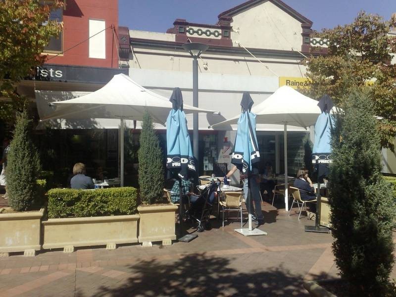 182 Beardy Street, Armidale NSW 2350