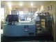 182 Beardy Street, Armidale NSW 2350