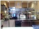 182 Beardy Street, Armidale NSW 2350