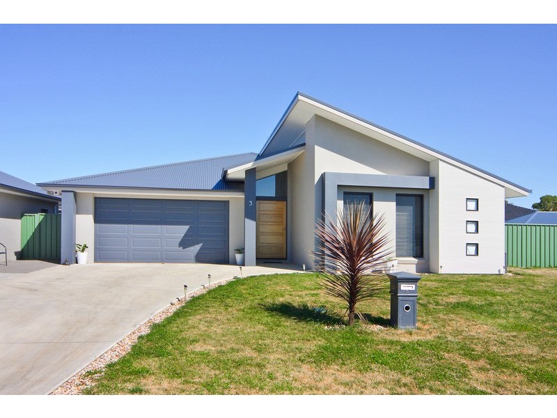 Armidale NSW 2350
