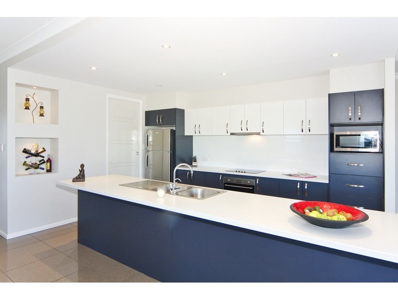 Armidale NSW 2350