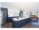 Armidale NSW 2350