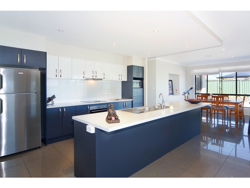 Armidale NSW 2350