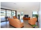 Armidale NSW 2350