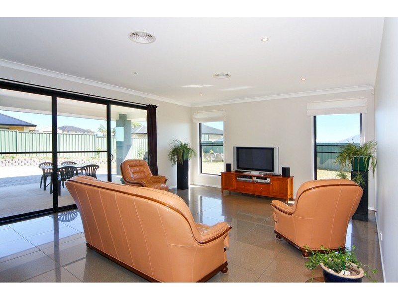 Armidale NSW 2350