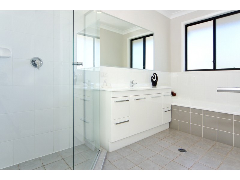 Armidale NSW 2350