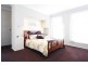 Armidale NSW 2350