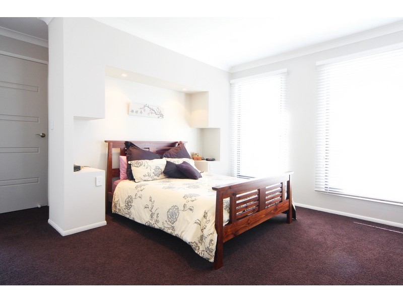 Armidale NSW 2350