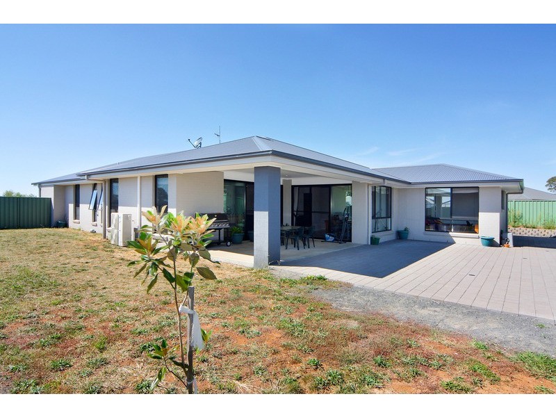 Armidale NSW 2350