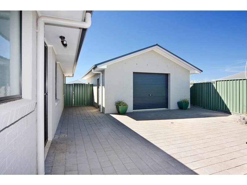 Armidale NSW 2350