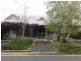 Cnr Elm Avenue & Queen Elizabeth Drive, Armidale NSW 2350