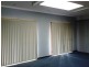 Cnr Elm Avenue & Queen Elizabeth Drive, Armidale NSW 2350