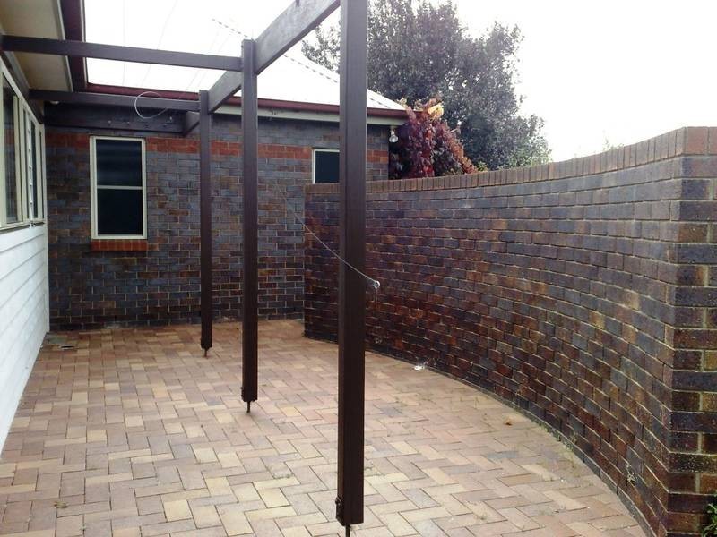Cnr Elm Avenue & Queen Elizabeth Drive, Armidale NSW 2350