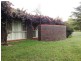 Cnr Elm Avenue & Queen Elizabeth Drive, Armidale NSW 2350