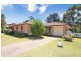 Armidale NSW 2350