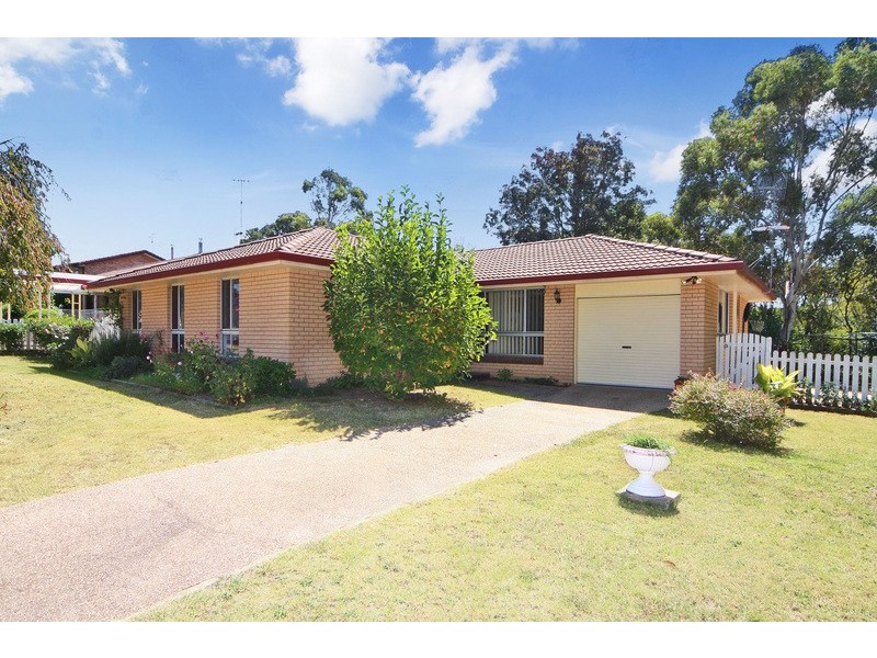 Armidale NSW 2350