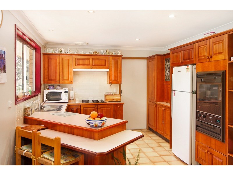 Armidale NSW 2350