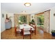 Armidale NSW 2350