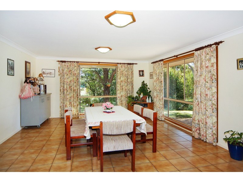 Armidale NSW 2350