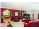 Armidale NSW 2350