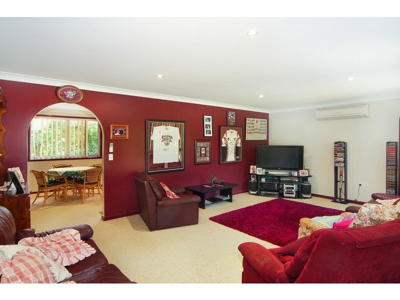 Armidale NSW 2350