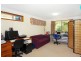 Armidale NSW 2350