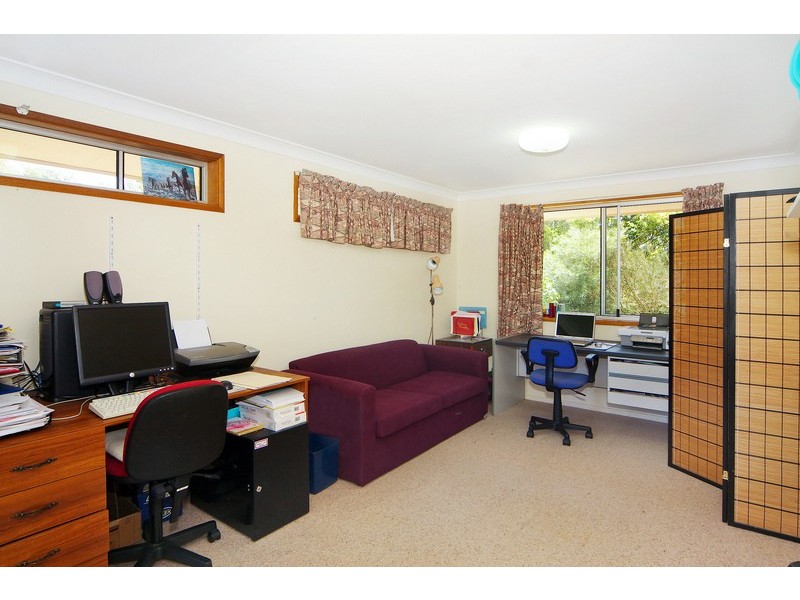 Armidale NSW 2350
