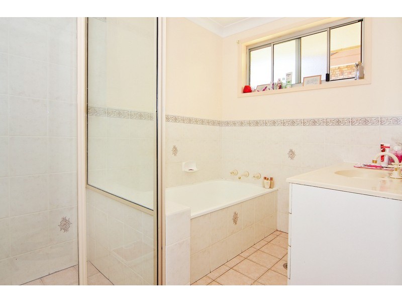 Armidale NSW 2350