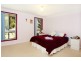 Armidale NSW 2350