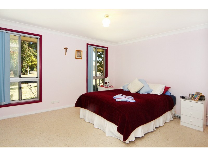 Armidale NSW 2350