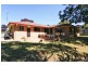 Armidale NSW 2350