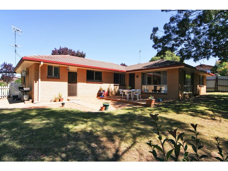 Armidale NSW 2350